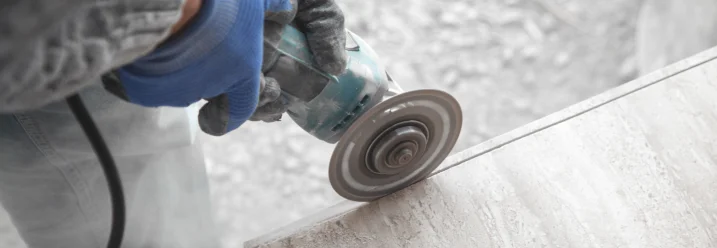 Gartenhaus-Rohbau aus Holz